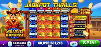 988bet