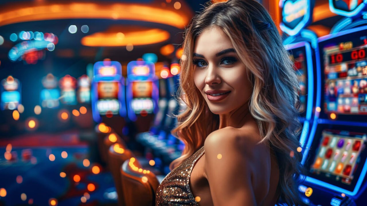 988bet