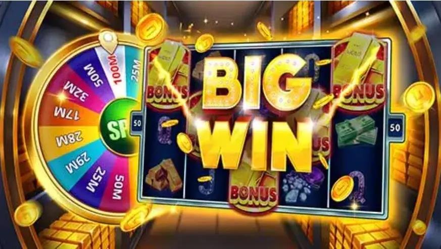 988bet