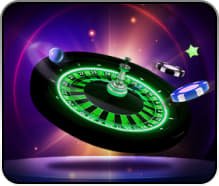988bet