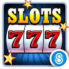 988bet