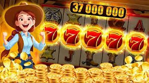 988bet