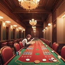 988bet