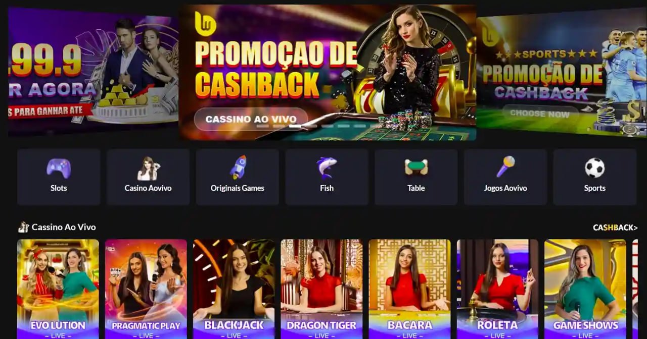 988bet