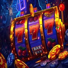 988bet