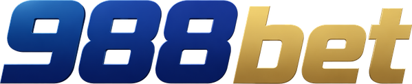 988bet লোগো